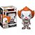 Funko Pop It Pennywise - With Boat #472 Vinil 9,5 Cm Oficial Funko Vinil 9,5 cm Oficial Funko - Imagem 1