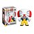 Funko Pop It - Pennywise #55 Vinil 9,5 Cm Oficial Funko Vinil 9,5 cm Oficial Funko - Imagem 1