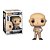 Funko Pop James - Bond.007 Blofeld #521 Vinil 9,5 Cm Oficial Funko Vinil 9,5 cm Oficial Funko - Imagem 1