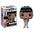 Funko Pop Saved By The Bell - Lisa Turtle #318 Vinil 9,5 Cm Oficial Funko Vinil 9,5 cm Oficial Funko - Imagem 1