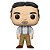 Funko Pop James - Bond.007 Jaws #523 Vinil 9,5 Cm Oficial Funko Vinil 9,5 cm Oficial Funko - Imagem 1