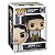 Funko Pop James - Bond.007 Jaws #523 Vinil 9,5 Cm Oficial Funko Vinil 9,5 cm Oficial Funko - Imagem 2