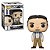 Funko Pop James - Bond.007 Jaws #523 Vinil 9,5 Cm Oficial Funko Vinil 9,5 cm Oficial Funko - Imagem 3