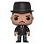 Funko Pop James - Bond.007 Oddjob #520 Vinil 9,5 Cm Oficial Funko Vinil 9,5 cm Oficial Funko - Imagem 1