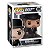 Funko Pop James - Bond.007 Oddjob #520 Vinil 9,5 Cm Oficial Funko Vinil 9,5 cm Oficial Funko - Imagem 2