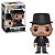 Funko Pop James - Bond.007 Oddjob #520 Vinil 9,5 Cm Oficial Funko Vinil 9,5 cm Oficial Funko - Imagem 3