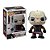 Funko Pop Jason - Voorhes #01 Vinil 9,5 Cm Oficial Funko Vinil 9,5 cm Oficial Funko - Imagem 1