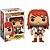 Funko Pop Son Of Zorn With - Hot Sauce #400 Vinil 9,5 Cm Oficial Funko Vinil 9,5 cm Oficial Funko - Imagem 1