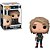 Funko Pop Destiny - Amanda Holliday #338 Vinil 9,5 Cm Oficial Funko Vinil 9,5 cm Oficial Funko - Imagem 1