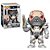 Funko Pop Destiny - Dominus Ghaul #343 Vinil 9,5 Cm Oficial Funko Vinil 9,5 cm Oficial Funko - Imagem 1