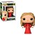 Funko Pop Princess - Bride Buttercup #578 Vinil 9,5 Cm Oficial Funko Vinil 9,5 cm Oficial Funko - Imagem 1