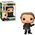 Funko Pop Princess - Bride Westley #579 Vinil 9,5 Cm Oficial Funko Vinil 9,5 cm Oficial Funko - Imagem 1