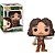 Funko Pop Princess Bride - Inigo Montoya #580 Vinil 9,5 Cm Oficial Funko Vinil 9,5 cm Oficial Funko - Imagem 1