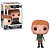 Funko Pop Jurassic Park 2 - Claire Dearing #590 Vinil 9,5 Cm Oficial Funko Vinil 9,5 cm Oficial F... - Imagem 1