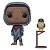 Funko Pop Destiny Hawthorne - With Louis #337 Vinil 9,5 Cm Oficial Funko Vinil 9,5 cm Oficial Funko - Imagem 1