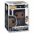 Funko Pop Destiny Hawthorne - With Louis #337 Vinil 9,5 Cm Oficial Funko Vinil 9,5 cm Oficial Funko - Imagem 2