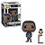 Funko Pop Destiny Hawthorne - With Louis #337 Vinil 9,5 Cm Oficial Funko Vinil 9,5 cm Oficial Funko - Imagem 3