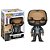 Funko Pop Westworld - Bernad #461 Vinil 9,5 Cm Oficial Funko Vinil 9,5 cm Oficial Funko - Imagem 1