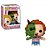 Funko Pop Garbage Pail Kids - Beastly Boyd #04 Vinil 9,5 Cm Oficial Funko Vinil 9,5 cm Oficial Funko - Imagem 1