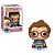 Funko Pop Garbage Pail Kids - Clark Cant #03 Vinil 9,5 Cm Oficial Funko Vinil 9,5 cm Oficial Funko - Imagem 1