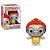 Funko Pop Garbage Pail Kids - Ghastly Ashley #02 Vinil 9,5 Cm Oficial Funko Vinil 9,5 cm Oficial ... - Imagem 1