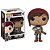 Funko Pop Gears Of War - Krait Diaz #115 Vinil 9,5 Cm Oficial Funko Vinil 9,5 cm Oficial Funko - Imagem 1