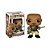 Funko Pop Gi Joe - Cobra Roadblack #45 Vinil 9,5 Cm Oficial Funko Vinil 9,5 cm Oficial Funko - Imagem 1