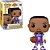 Funko Pop Nba - Russell Westbrook #135 Vinil 9,5 Cm Oficial Funko Vinil 9,5 cm Oficial Funko - Imagem 1