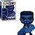 Funko Pop Space Jam Legacy - The Brow #1181 Vinil 9,5 Cm Oficial Funko Vinil 9,5 cm Oficial Funko - Imagem 1
