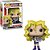 Funko Pop Yu-Gi-Oh 25Th - Mai Valentine #1060 Vinil 9,5 Cm Oficial Funko Vinil 9,5 cm Oficial Funko - Imagem 1