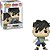 Funko Pop Boruto - Boruto Kawaki #1036 Vinil 9,5 Cm Oficial Funko Vinil 9,5 cm Oficial Funko - Imagem 1