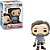 Funko Pop Ghostbusters - Afterlife Mr.Grooberson #928 Vinil 9,5 Cm Oficial Funko Vinil 9,5 cm Ofi... - Imagem 1