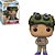 Funko Pop Ghostbusters - Afterlife Podcast #927 Vinil 9,5 Cm Oficial Funko Vinil 9,5 cm Oficial F... - Imagem 1