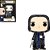 Funko Pop Pins.Harry Potter - Severus Snape #37484 Vinil 9,5 Cm Oficial Funko Vinil 9,5 cm Oficia... - Imagem 1