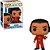 Funko Pop Star Trek Original - Serie Khan #1137 Vinil 9,5 Cm Oficial Funko Vinil 9,5 cm Oficial F... - Imagem 1