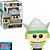 Funko Pop South Park Stick Of Truth Kyle As - Tooth Decay #35 Vinil 9,5 Cm Oficial Funko Vinil 9,... - Imagem 1