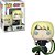 Funko Pop Boruto - Boruto Inojin #1038 Vinil 9,5 Cm Oficial Funko Vinil 9,5 cm Oficial Funko - Imagem 1