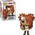 Funko Pop Boruto - Boruto Cho-Cho #1037 Vinil 9,5 Cm Oficial Funko Vinil 9,5 cm Oficial Funko - Imagem 1