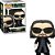 Funko Pop The Matrix - Resurrections Neo #1172 Vinil 9,5 Cm Oficial Funko Vinil 9,5 cm Oficial Funko - Imagem 1