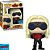 Funko Pop Heroes - Suicide Savant (Temporada 2) #1154 Vinil 9,5 Cm Oficial Funko Vinil 9,5 cm Ofi... - Imagem 1