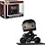 Funko Pop The Batman Selina - On Motorcycle #281 Vinil 9,5 Cm Oficial Funko Vinil 9,5 cm Oficial ... - Imagem 1