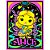Funko Pop Poster Alice - Wonderland Alice #55991 Vinil 9,5 Cm Oficial Funko Vinil 9,5 cm Oficial ... - Imagem 1
