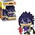 Funko Pop My Hero Academia - Tamaki Amajiki #1005 Vinil 9,5 Cm Oficial Funko Vinil 9,5 cm Oficial... - Imagem 1