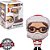 Funko Pop The Office Phyllis - Vance W/Santa #1189 Vinil 9,5 Cm Oficial Funko Vinil 9,5 cm Oficia... - Imagem 1