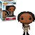 Funko Pop Ghostbusters Afterlife - Mini Lucky #926 Vinil 9,5 Cm Oficial Funko Vinil 9,5 cm Oficia... - Imagem 1