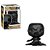 Funko Pop Bendy And - The Searcher #291 Vinil 9,5 Cm Oficial Funko Vinil 9,5 cm Oficial Funko - Imagem 1