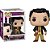 Funko Pop Gossip Girl - Dan Humphrey #621 Vinil 9,5 Cm Oficial Funko Vinil 9,5 cm Oficial Funko - Imagem 1