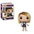 Funko Pop Gossip Girl - Jenny Humphrey #624 Vinil 9,5 Cm Oficial Funko Vinil 9,5 cm Oficial Funko - Imagem 1