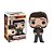 Funko Pop Preacher - Jesse Custer #364 Vinil 9,5 Cm Oficial Funko Vinil 9,5 cm Oficial Funko - Imagem 1