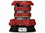 Funko Pop Star Wars - Andor B2Emo #566 Vinil 9,5 Cm Oficial Funko Vinil 9,5 cm Oficial Funko - Imagem 1